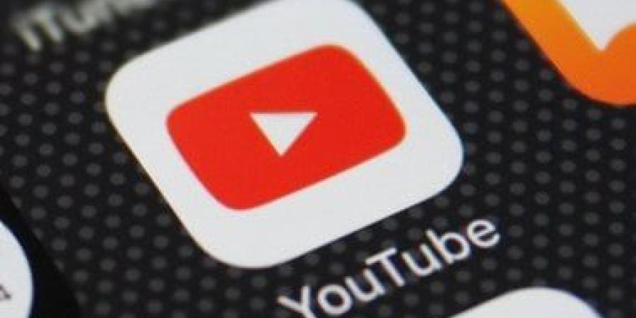 يوتيوب يفرض قيود على محتويات العنف فى ألعاب الفيديو للمراهقين دون الـ18 عاما - الأول نيوز