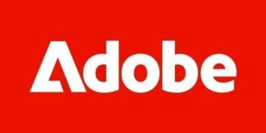أدوبى تُطلق جيلا جديدا من أدوات الذكاء الاصطناعى فى Photoshop وFirefly - الأول نيوز