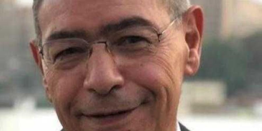 الشعبة العامة للاقتصاد الرقمي تعلن: 34 شركة مصرية تشارك في ”ويب ساميت 2025” بالبرتغال تحت مظلة الجناح المصري - الأول نيوز