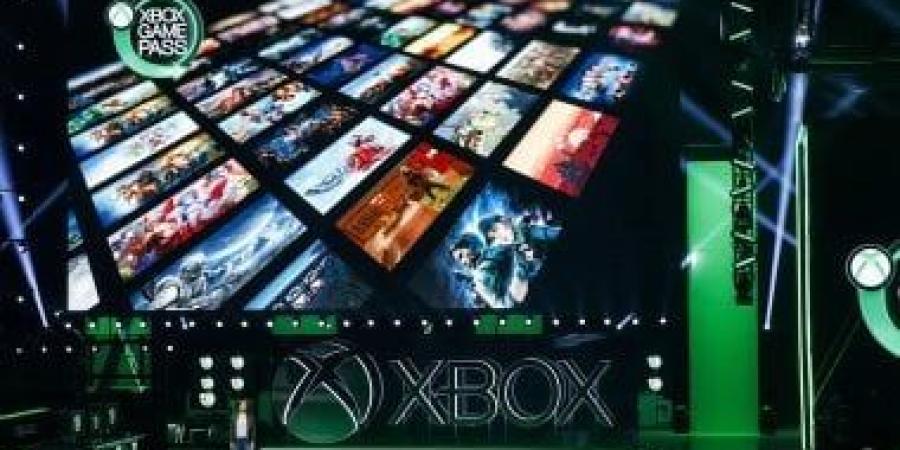 جيل جديد من Xbox.. يعمل بنظام Windows ويدعم Steam بواجهة محسّنة لأجهزة التلفزيون - الأول نيوز