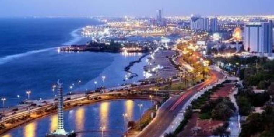 السعودية تواصل ريادتها بمجال السياحة وتأهل 12 وجهة للمرحلة النهائية من جوائز TOURISE - الأول نيوز