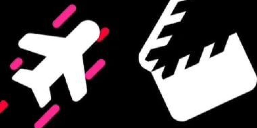 وداعا لزر الإعجاب.. يوتيوب يُطلق شكل جديد لـ اللايك بـ 20 صورة متحركة - الأول نيوز