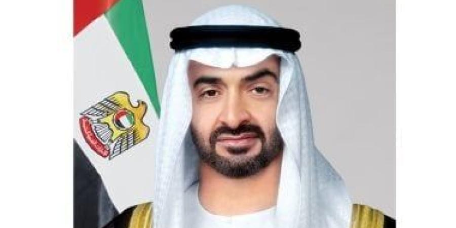 الإمارات والفلبين تؤكدان حرصهما على تعزيز الشراكة بينهما - الأول نيوز