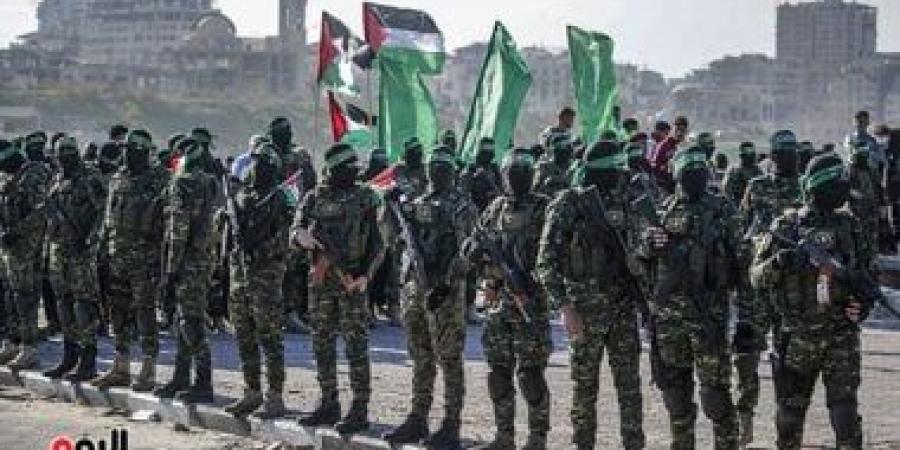 كتائب القسام ترد على إسرائيل بخصوص رفات جثث رهائن.. تعرف على التفاصيل - الأول نيوز