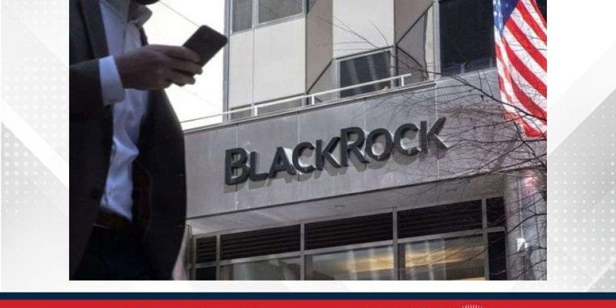 احتيال بقيمة 500 مليون دولار يهز القطاع المالي العالمي ويطال ذراع بلاك روك الاستثمارية - الأول نيوز