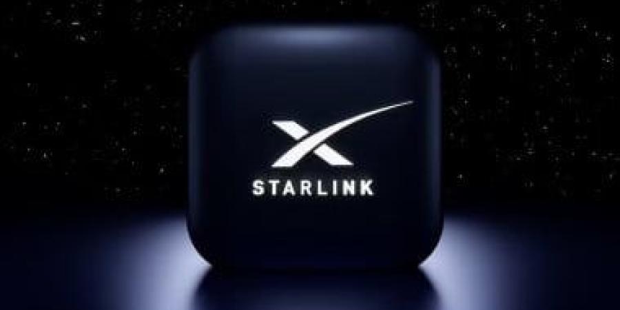 شركة ستارلينك تقترب من إطلاق خدماتها فى الهند - الأول نيوز