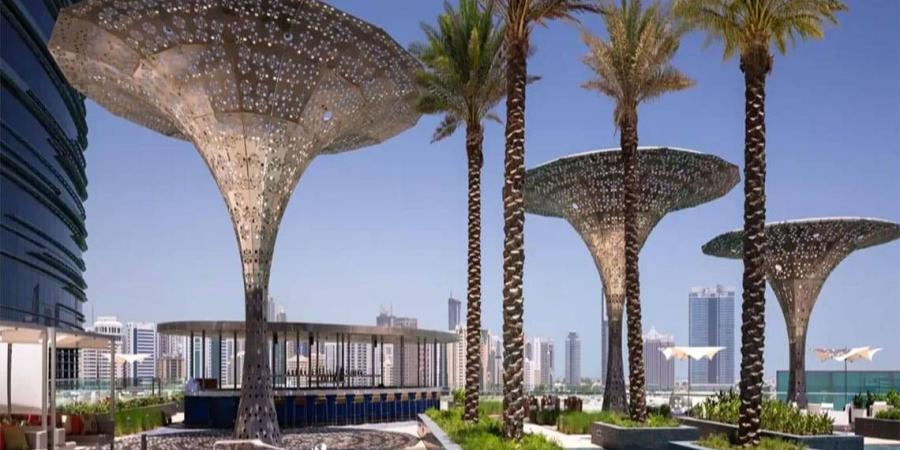 41 % ارتفاع طلبات الحصول على التأشيرة الذهبية 2024 - الأول نيوز