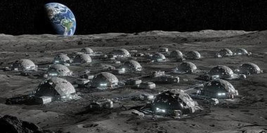 سبيس إكس تُجرى تعديلات على مهمة أرتميس 3 القمرية.. اعرفها - الأول نيوز