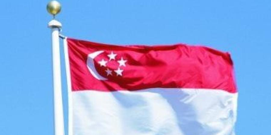 الهند وسنغافورة تبحثان سبل توسيع نطاق العلاقات في مجال الدفاع - الأول نيوز