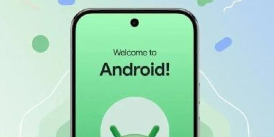 دراسة تكشف: أندرويد يتفوق على آيفون في حماية رسائل المستخدمين - الأول نيوز