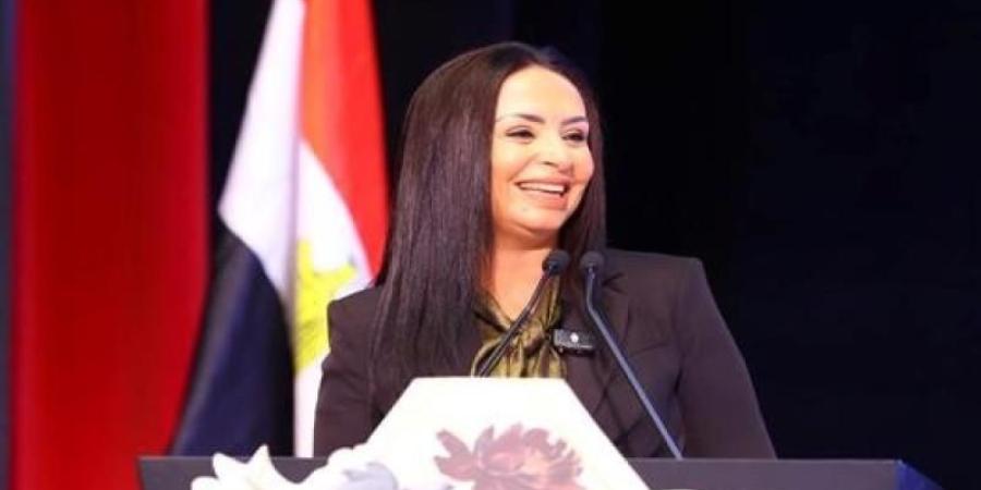 وزيرة التضامن تشارك في افتتاح أعمال مؤتمر القمة العالمي الثاني للتنمية الاجتماعية بالدوحة - الأول نيوز