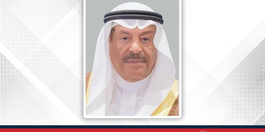 بمناسبة يوم الطبيب البحريني..رئيس مجلس الشورى يشيد بجهود الأطباء ومنجزاتهم المتميزة وسعيهم المتواصل لاستدامة تطور المنظومة الصحية في ظل رعاية ودعم جلالة الملك المعظَّم - الأول نيوز