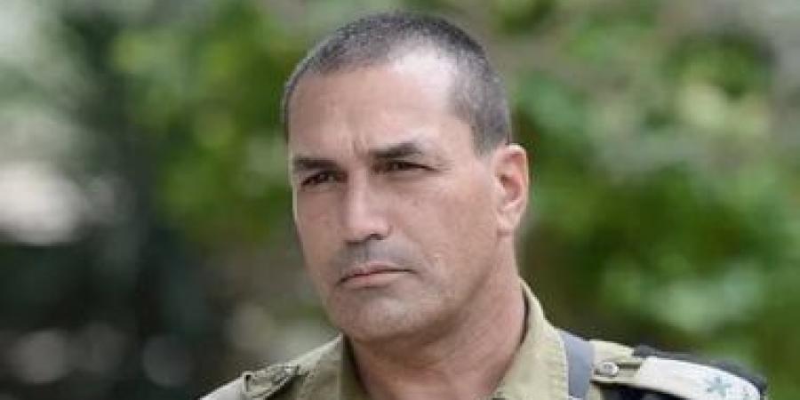 زامير: الجيش يمر بمرحلة انتقالية جديدة تتطلب تغييرات منهجية حاسمة - الأول نيوز