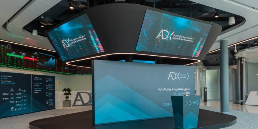 تحركات أفقية لمؤشرات الأسهم وسط تباين الأداء - الأول نيوز