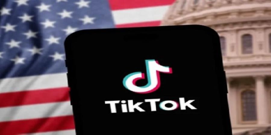 الصين توافق مبدئياً على نقل ملكية «تيك توك» - الأول نيوز