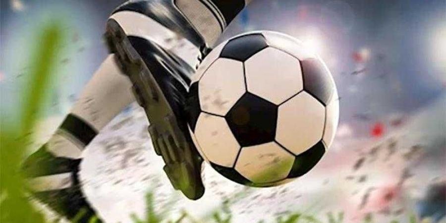 مواعيد مباريات اليوم الأربعاء والقنوات الناقلة - الأول نيوز