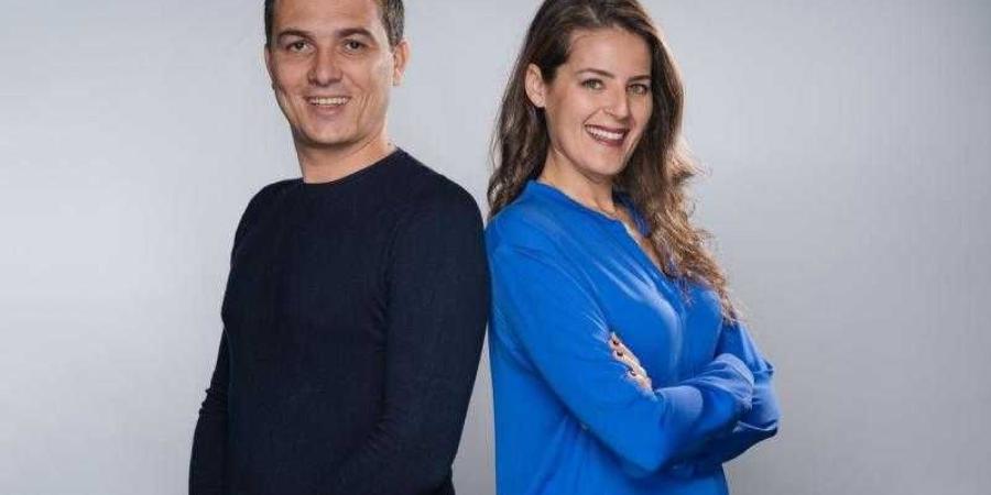 ديسربتك فنتشرز تستثمر في شركة “شاري” مع انتقالها إلى قطاع التكنولوجيا المالية وتنضم إلى مجلس إدارتها، في ثاني استثمار لها في إفريقيا خارج مصر - الأول نيوز