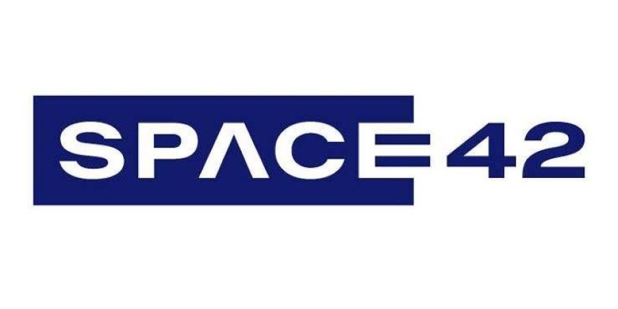 212.86 مليون درهم أرباح «سبيس42» خلال 9 أشهر - الأول نيوز