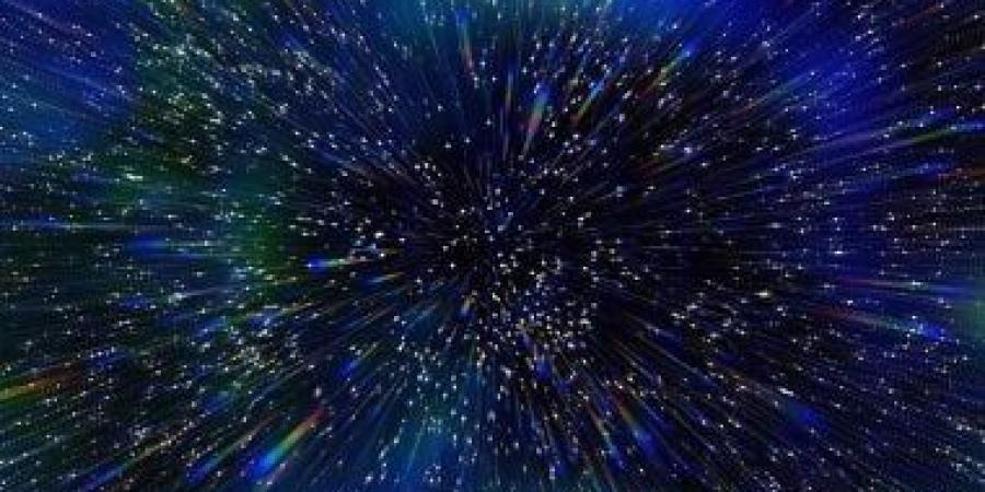 أكثر سخونة.. علماء يؤكدون أن حرارة الكون القديمة كانت ضعف حرارته الحالية - الأول نيوز