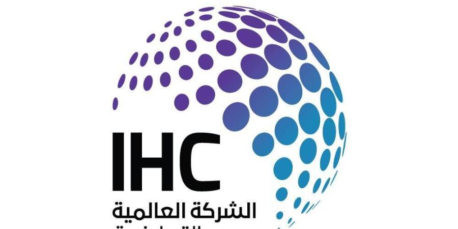 مجلس «العالمية القابضة» يقر صفقة «مدن» - الأول نيوز