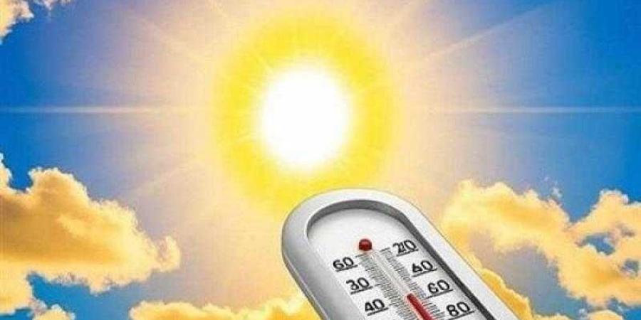 حالة الطقس اليوم الخميس 6 نوفمبر 2025 - الأول نيوز