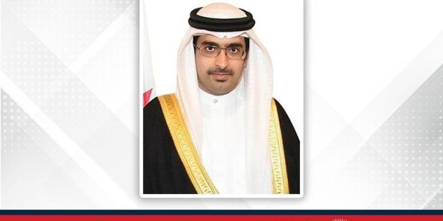 سمو محافظ الجنوبية: موسم البر لهذا العام خلال الفترة من 5 ديسمبر 2025م ولغاية 25 مارس 2026م - الأول نيوز