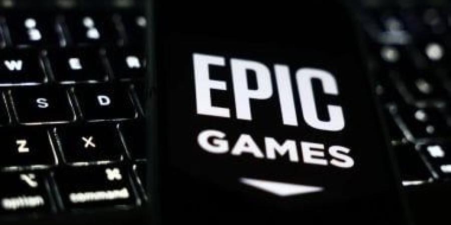 جوجل وإبيك جيمز تتوصلان إلى تسوية بشأن دعوى مكافحة الاحتكار - الأول نيوز