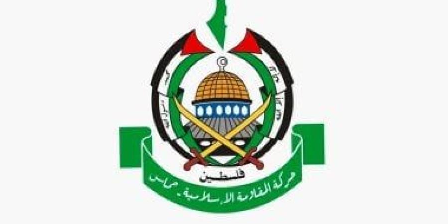 حماس تدين انضمام كازاخستان إلى الاتفاق الإبراهيمى وتصفه بتبييض لجرائم الاحتلال - الأول نيوز