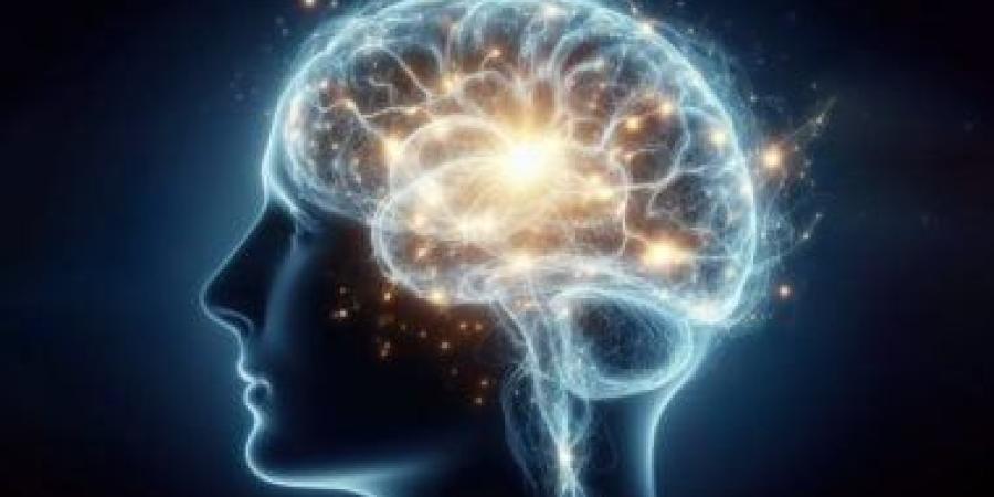 K2 Thinking نموذج صيني ينافس GPT-5 ويضع بكين في صدارة نماذج الذكاء الاصطناعى - الأول نيوز