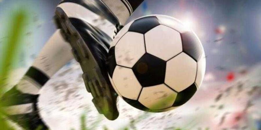 مواعيد مباريات اليوم الأحد والقنوات الناقلة - الأول نيوز