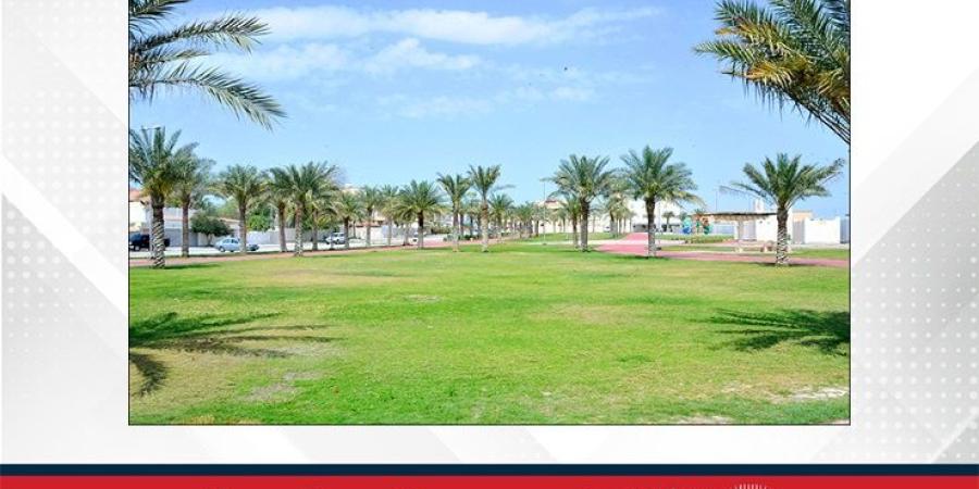 طقس بارد ورطب يتحول لمعتدل في البحرين - الأول نيوز