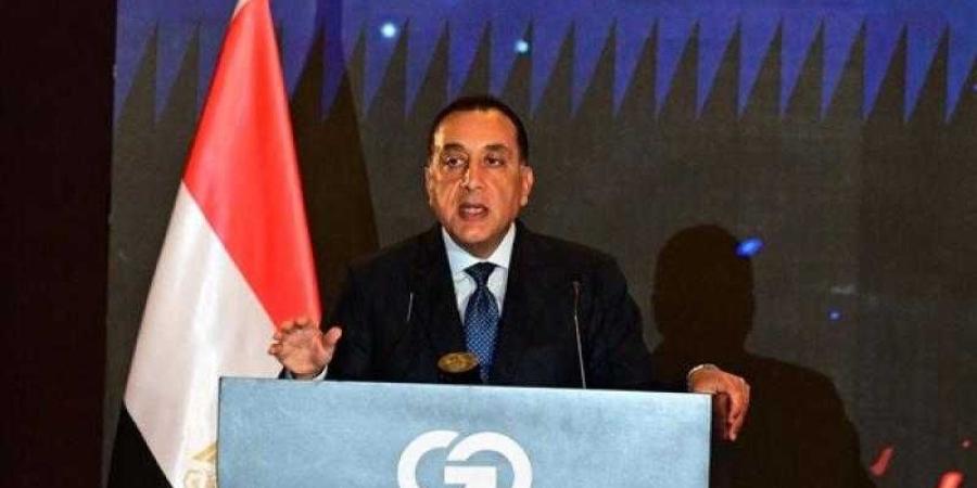 رئيس الوزراء: شعبنا بحقّ أعظم ثرواتنا - الأول نيوز