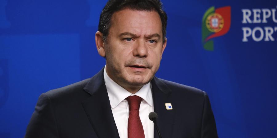 أكبر نقابة في البرتغال تحدد موعد الإضراب العام رفضا لتعديلات قانون العمل - الأول نيوز