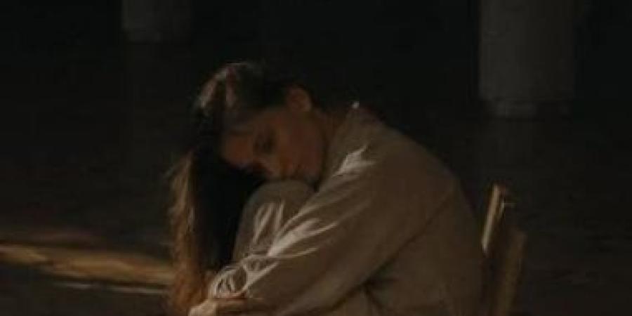 برج الأسد يعتبر التجاهل إهانة.. أكثر 3 أبراج تكره الصمت العقابي - الأول نيوز