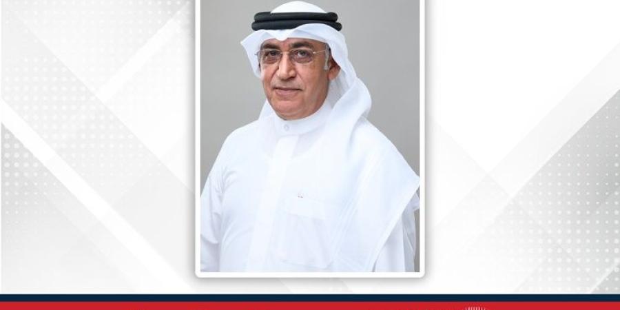 شركة مطار البحرين تعلن عن ترقية عدد من كوادرها الوطنية لمناصب قيادية - الأول نيوز