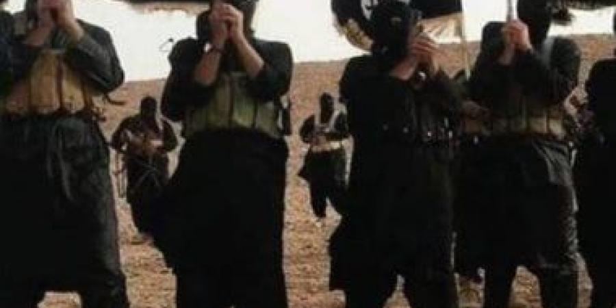 سوريا تنفذ عمليات استباقية ضد خلايا لتنظيم داعش - الأول نيوز