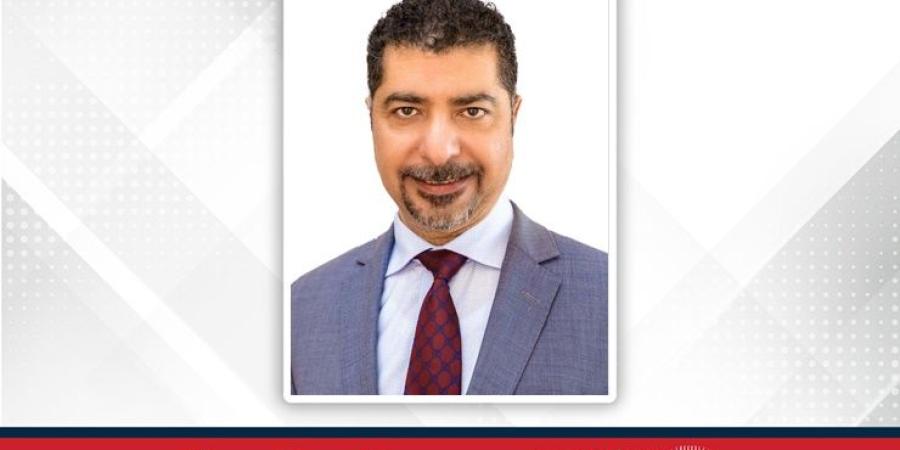 في الذكرى السادسة عشرة لإنشائها.. رئيس المؤسسة الوطنية لحقوق الإنسان: إنشاء المؤسسة بمبادرة ملكية سامية شكّل محطة مهمة في مسيرة تعزيز وحماية حقوق الإنسان في المملكة - الأول نيوز