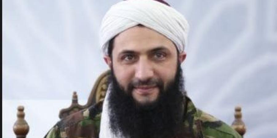 وزارة الخزانة الأمريكية تعلق عقوبات قانون قيصر المفروض على سوريا - الأول نيوز