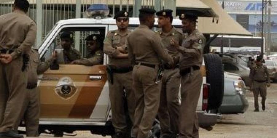 وزارة الداخلية السعودية تطلق ختمًا خاصًّا بمؤتمر ومعرض الحج 2025 - الأول نيوز