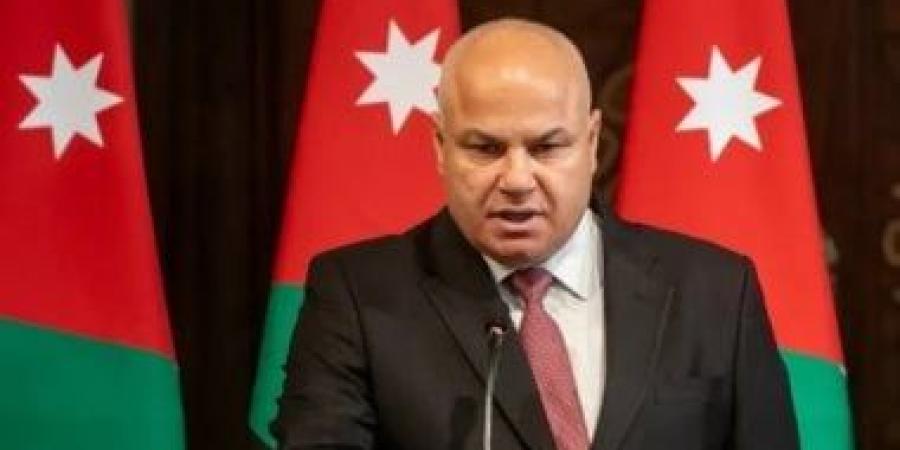 الأردن: تقنين أوضاع العمالة غير الأردنية وتلبية احتياجات القطاع التجاري - الأول نيوز