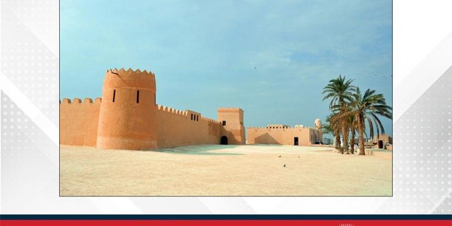 الطقس اليوم في مملكة البحرين - الأول نيوز