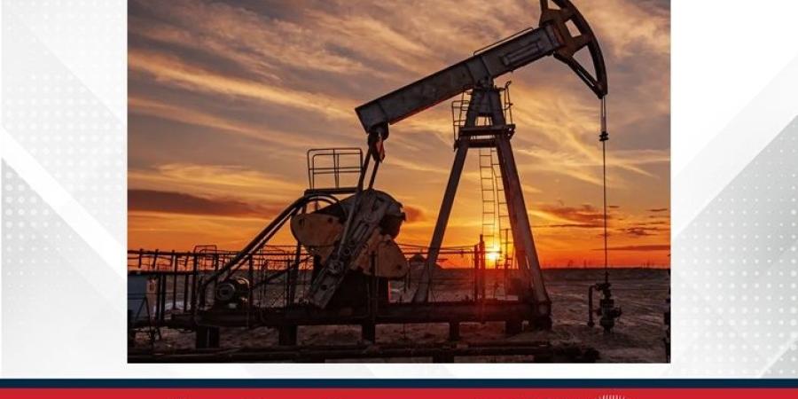 تراجع سعر النفط متأثرا بمخاوف زيادة المعروض - الأول نيوز