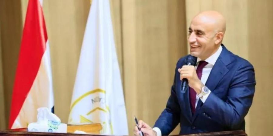 وزارة التربية والتعليم تطلق برنامجًا لرفع كفاءة التوجيه الفني - الأول نيوز