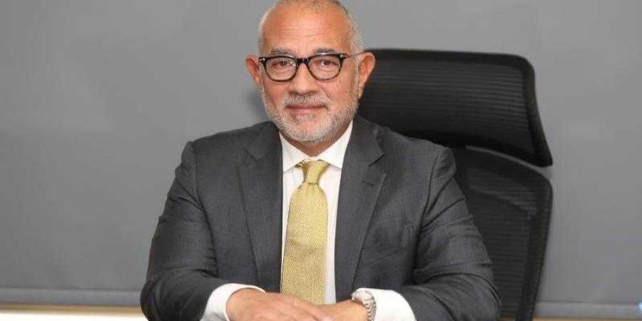 شركة نوفينتيك تشارك للمرة الثانية في معرض Cairo ICT لتقديم حلول ذكية تدعم التحول الرقمي بالسوق المصرية - الأول نيوز