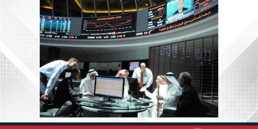 مؤشرا البحرين العام و الإسلامي يقفلان على تباين - الأول نيوز