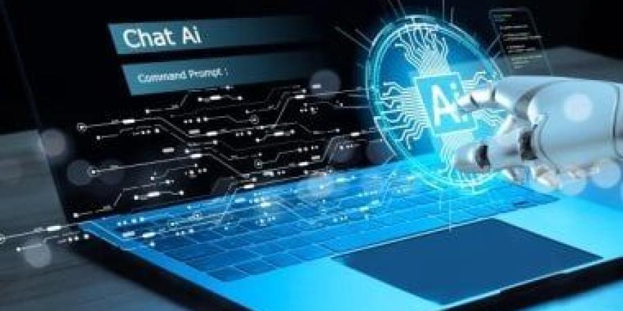 قمة الويب فى لشبونة تجمع 70 ألف مشارك لمناقشة مستقبل التكنولوجيا - الأول نيوز