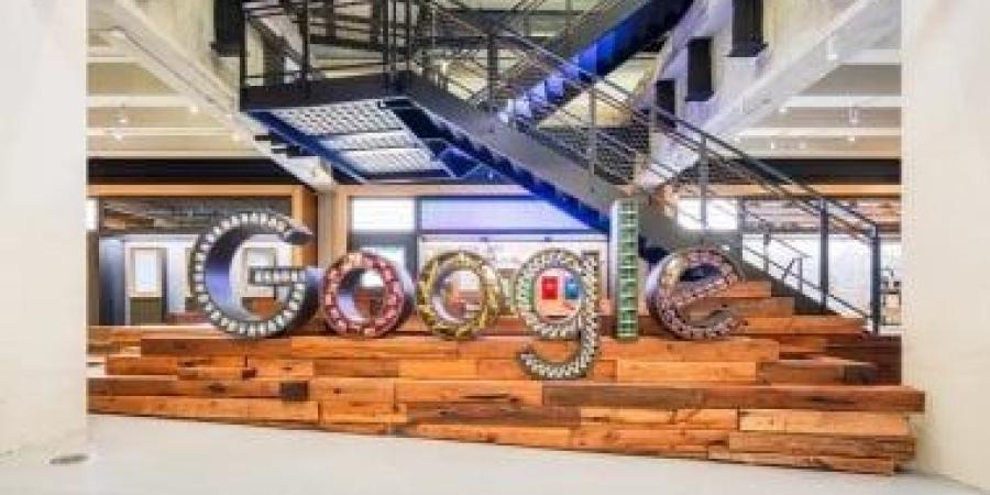 جوجل تطلق منصة Private AI Compute لتعزيز الذكاء الاصطناعى وحماية الخصوصية - الأول نيوز