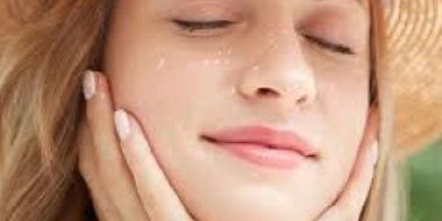 4 أبراج معروف عنها الدلع والدلال.. برج الحوت والسرطان فى المقدمة - الأول نيوز