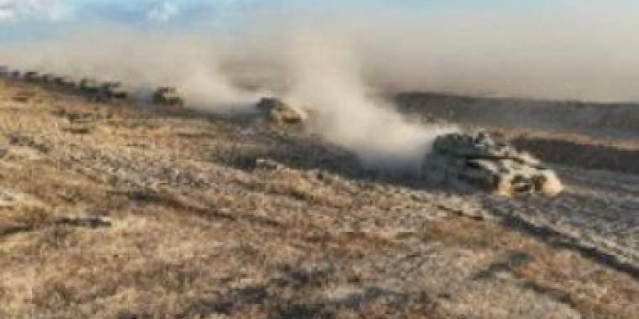 إصابة فلسطيني بجروح جراء اعتداء مستوطنين شمال غرب أريحا - الأول نيوز