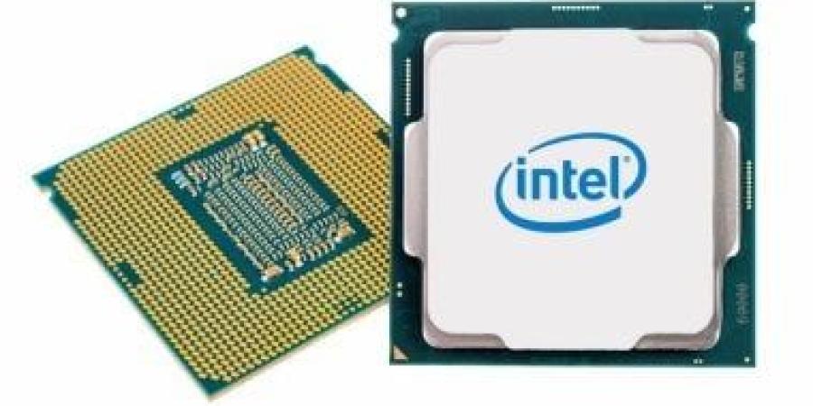 رئيس إنتل يقود مسيرة الذكاء الاصطناعى وسط مغادرة كبار المسؤولين - الأول نيوز